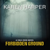 Forbidden_ground